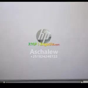 New Arrival Brand New Hp  Pavilion 14 Laptop NIVIDIA GeForce 2GB Intel Core i5 8th genera in Ethiopia